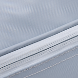 Multifunctional Storage Travel Bag - YG Corporate Gift