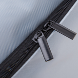 Multifunctional Storage Travel Bag - YG Corporate Gift