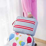 Multifunctional Storage Travel Bag - YG Corporate Gift