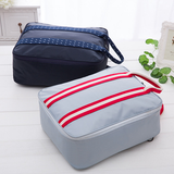 Multifunctional Storage Travel Bag - YG Corporate Gift