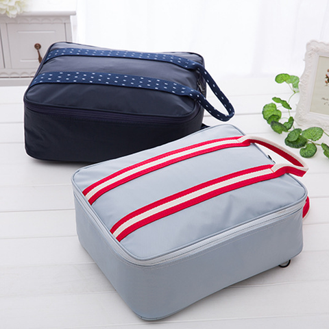Multifunctional Storage Travel Bag - YG Corporate Gift