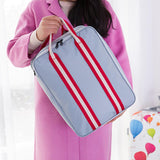Multifunctional Storage Travel Bag - YG Corporate Gift