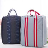 Multifunctional Storage Travel Bag - YG Corporate Gift