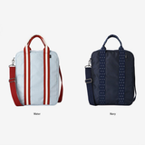 Multifunctional Storage Travel Bag - YG Corporate Gift