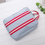Multifunctional Storage Travel Bag - YG Corporate Gift