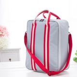Multifunctional Storage Travel Bag - YG Corporate Gift