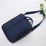 Multifunctional Storage Travel Bag - YG Corporate Gift
