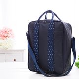 Multifunctional Storage Travel Bag - YG Corporate Gift