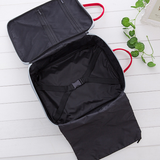 Multifunctional Storage Travel Bag - YG Corporate Gift