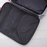 Multifunctional Storage Travel Bag - YG Corporate Gift