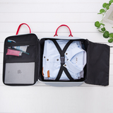 Multifunctional Storage Travel Bag - YG Corporate Gift