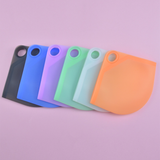 N95 Mask Storage Folder - YG Corporate Gift