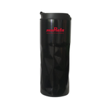 Double Wall Vacuum Tumbler - YG Corporate Gift