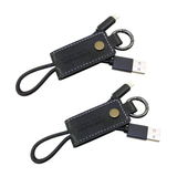 Micro USB Connector - YG Corporate Gift