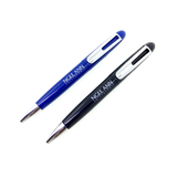 Ballpoint Pen - YG Corporate Gift