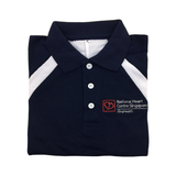 Dri-Fit Polo Tee