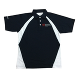 Dri-Fit Polo Tee