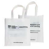 Non Woven Bag - YG Corporate Gift