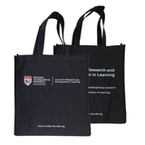 Non Woven Bag - YG Corporate Gift