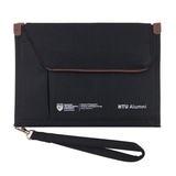 Organiser Pouch - YG Corporate Gift