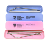 Metal Straw/Reusable straws - YG Corporate Gift