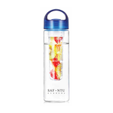 Fruit Infused Bottle (BPA Free) - YG Corporate Gift