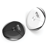 Wireless Charger - YG Corporate Gift