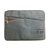 Notebook Sleeve - YG Corporate Gift