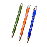 Metal Ball Pen - YG Corporate Gift