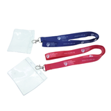 20mm Lanyard