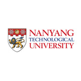 Nanyang Technological University - YG Corporate Gift