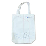 Customised Cotton Tote Bag