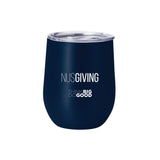 Stainless Steel 90z Swig Mug - YG Corporate Gift