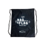 Drawstring Bag - YG Corporate Gift