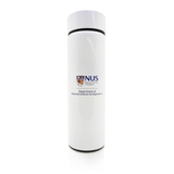 LED Thermos Flask 500ml
