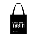 Cotton Canvas Tote Bag - YG Corporate Gift