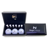 Golf Accessories Set