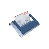 Metal Name Card Holder - YG Corporate Gift