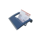 Metal Name Card Holder - YG Corporate Gift