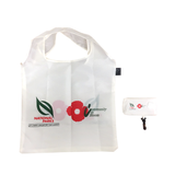Foldable Nylon Bag - YG Corporate Gift