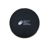 Fast Wireless Charger - YG Corporate Gift