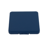 Anti Bacterial Mask Case - YG Corporate Gift
