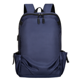 Laptop Haversack - YG Corporate Gift