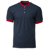 York Polo T shirts - YG Corporate Gift