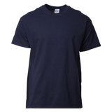Gildan Ultra Cotton Adult Mens T-Shirt - YG Corporate Gift