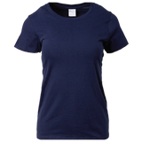 Gildan Premium Cotton Ladies' T-Shirt - YG Corporate Gift