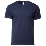 Gildan Hammer™  Adult T-Shirt - YG Corporate Gift