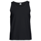 Adult Tank Top - YG Corporate Gift