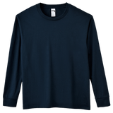 Gildan Hammer™  Adult Long Sleeve T-Shirt - YG Corporate Gift