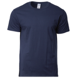 Gildan® Premium Cotton™  Youth T-Shirt - YG Corporate Gift